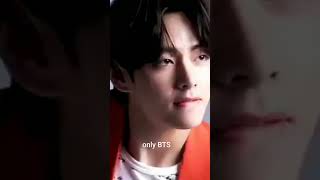 kuwari hai tu soniye main bhi kunwaraNajaahindi songkimtaehyungVBTS [upl. by Wilhelmina929]