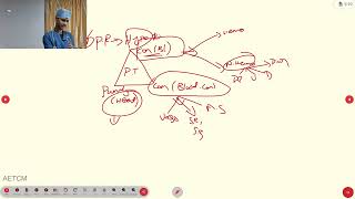 Acute kidney injury [upl. by Entruoc]