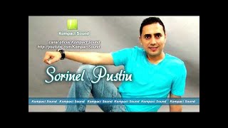 Sorinel Pustiu  Fratele kplay Manele Hitnoi [upl. by Ettennal]