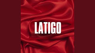 Latigo [upl. by Gnirps86]