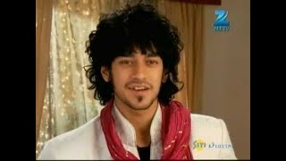 Qubool Hai  Ep48  Firoz क्यों पड़ा है Ayaan के पीछे  Full Episode  ZEE TV [upl. by Sabella]