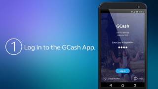 Withdraw your PayPal funds to GCash [upl. by Arreyt]