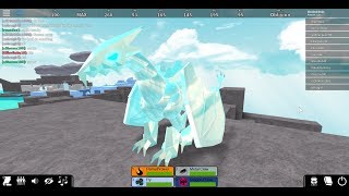 where all the legendary spawn in Etheria roblox monster of Etheria [upl. by Aicrop200]