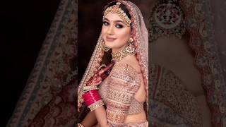 Dulhan Ghar Aayi dhulan shaadi wedding dulhangharaaye vivah viralshort songs jaimala love [upl. by Alahsal564]