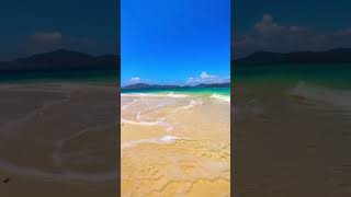 Ditaytayan Island coronpalawan travel island philippines nature paradise coronpalawan asia [upl. by Gupta]