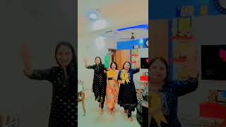 Birthday party m masti shorts hindisong song music trending ytshorts [upl. by Kessiah]