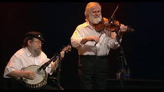 Fermoy Lassies Sporting Paddy  The Dubliners  40 Years Reunion Live from The Gaiety 2003 [upl. by Jenkins575]