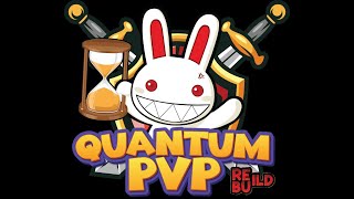 Seal Quantum  Farm di element [upl. by Ondine]