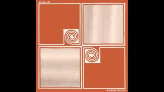 AllahLas  Nothing To Hide [upl. by Estella]