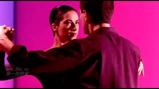 quotTangoquot Tango Para Percusin [upl. by Knapp]