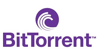 How to Use BitTorrent [upl. by Hunger147]