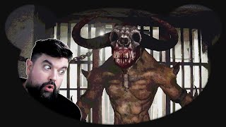 Diese Horrorgames solltet ihr im Auge behalten  Angezockt Facecam Horror Gameplay Deutsch [upl. by Eilsew719]