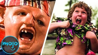 Top 10 Most Nostalgic 80s Movies [upl. by Shank]