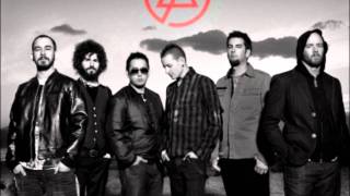 Rolling in the deep cover Linkin Park [upl. by Aiuqal]