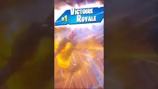 L’attaque frontale 😂🤣 fortnite epic [upl. by Nillek679]