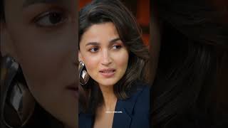 Ranbeer Kapoor GF🥰 aliabhatt ranbeerkapoor kapilsharma trending comedy shorts [upl. by Arbba]