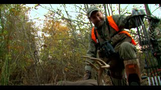 Will Primosamp Jimmy Primos Hunting Big Bucks during the Mississippi Rut [upl. by Dur]