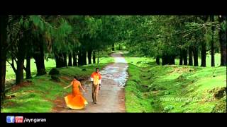 Anegan  Tamil Full Movie  Dhanush  Karthik  Amyra Dastur  Harris Jayaraj [upl. by Eduam479]