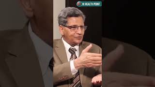 Bacho Ki Bones Kamzoor Kyu Hoti Hain  By Prof Dr Tariq Sohail Orthopedic Surgeon [upl. by Slocum303]