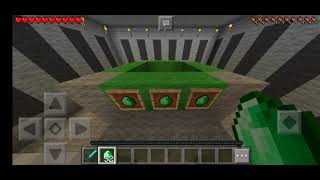 minecraft FREE EDITION FULL VIDEO [upl. by Gazo71]