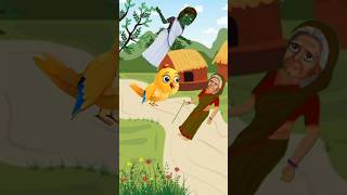 Tunir cartoon  Bhuter cartoon  Bangla cartoon  shorts [upl. by Driskill303]