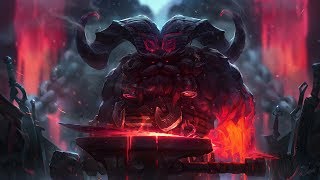 FIRST RANKED GAME OF THE SEASON  Ornn vs Teemo Top  League of Legends  Full Game Commentary [upl. by Annaira]