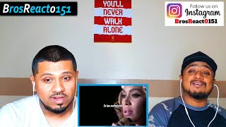 FIRST TIME HEARING Beyoncé  Resentment Live Subtitulado Español  REACTION [upl. by Arlyne]