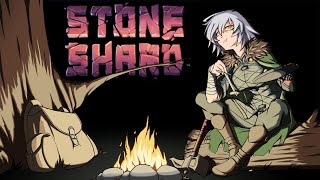 Stoneshard S2E07 Cleansing Chalice amp Ornate Voulge from my twitch stream 122024 [upl. by Reniti]