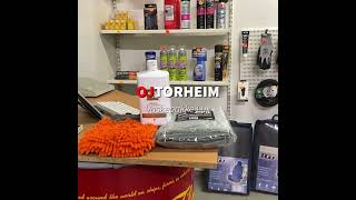 Ojtorheim  autoglym autoworksdetailing autocarwash [upl. by Lana24]