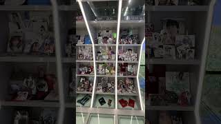 제 생애 첫 SM타운 광야 방문 I visited SM Town KWANGYA kpop [upl. by Aim683]