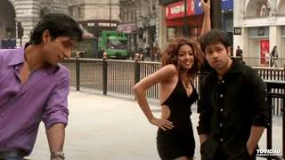 Aap Ki Kashish💖 Himesh Reshammiya Krishna Beura Ahir Emraan Hashmi Sonu Sood Tanushree Dutta [upl. by Stannwood]