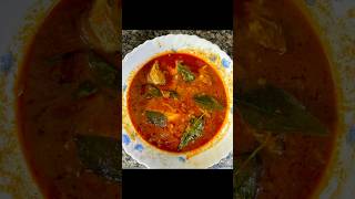 Ayala Mulakittathu  Meen curry Fish curry youtubeshorts shorts fishcurry cooking ytshorts [upl. by Esom]