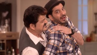 THE BREAKUP  FOURPLAY EPISODE 4  Vandana SajnaniRajesh Khattar  New Web Series 2023 [upl. by Strong]