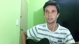 COOL FOR THE SUMMER  DEMI LOVATO VINNY PIOVEZANA COVER [upl. by Giraud]