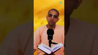 Bhagvad Gita Shlok 37 Chapter 2 [upl. by Annelise]