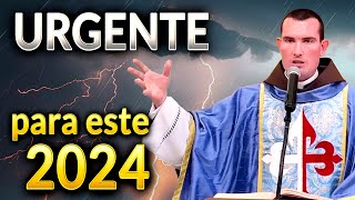 🔴 URGENTE Confusión en la Iglesia  Católico Debes ver esto [upl. by Kellia]