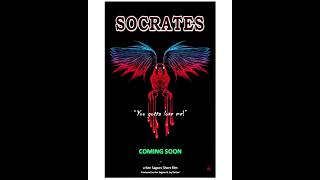 Socrates [upl. by Bromley859]