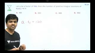 permutations and combinations fantastic question [upl. by Eniahs382]