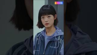 Strong Girl Nam Soonbyeonwooseok shorts kdrama leeyoomi kimjungeun parkhyungsik [upl. by Roddie194]