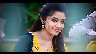 New Released South Indian Hindi Dubbed Movie 2024  New 2024 Hindi Dubbed Action Movie [upl. by Nadnerb]