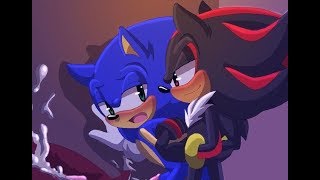 Sonadow capitulo 1Fandub español [upl. by Grefe]