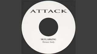 Skylarking [upl. by Adnaw]