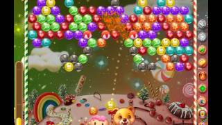 Candy Planet Level 140 [upl. by Winton]