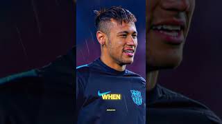 Georgina has crushed on Neymar 😱🔥  must watch  ronaldo shorts [upl. by Neruat]