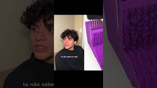 Qual a senha do wifi viniblogger humor comedia meme shortvideo viralshorts [upl. by Bow]