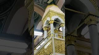 Makkah live self taken pictures  explore khanakaba madina viralmusic islamicsong [upl. by Seira]