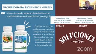 Hogares Ecologicos [upl. by Htenek]