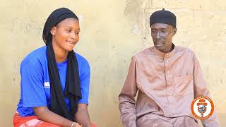 Anolaa fulanjangho episode 12 [upl. by Ehlke]