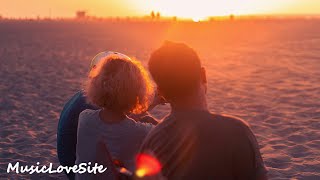 Sunset Vibes  Melodic Progressive House Mix [upl. by Keyte]