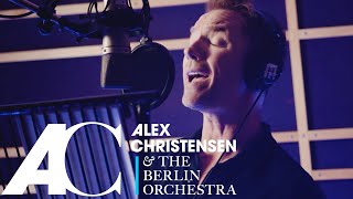 Smalltown Boy feat Ronan Keating – Alex Christensen amp The Berlin Orchestra Official Video [upl. by Astrid806]